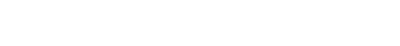 Humaroni logo
