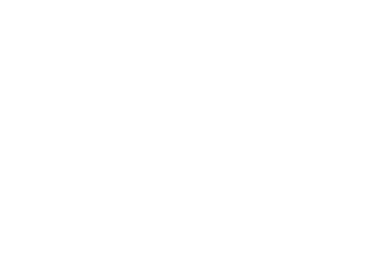 Humaroni